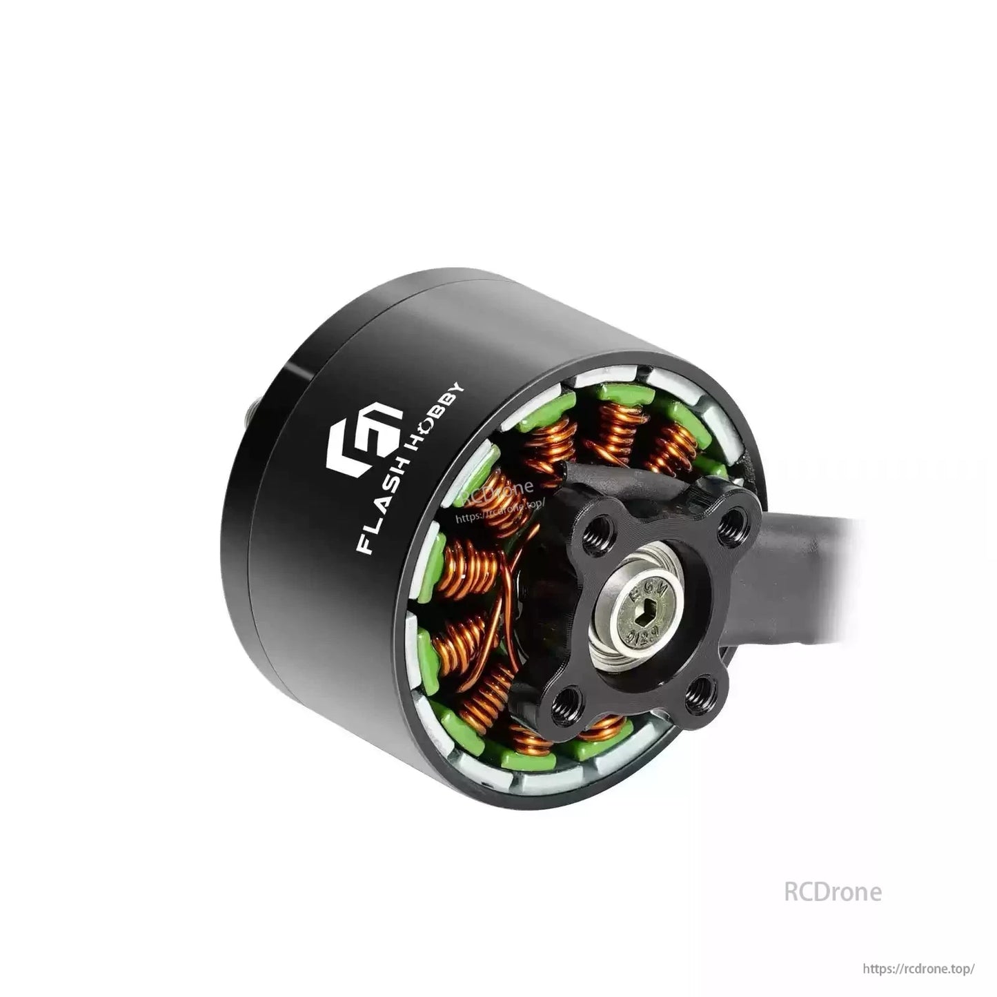 FlahHobby Arthur A3115 900KV Brushless Motor, Flash Hobby Arthur A3115 900KV Brushless Motor