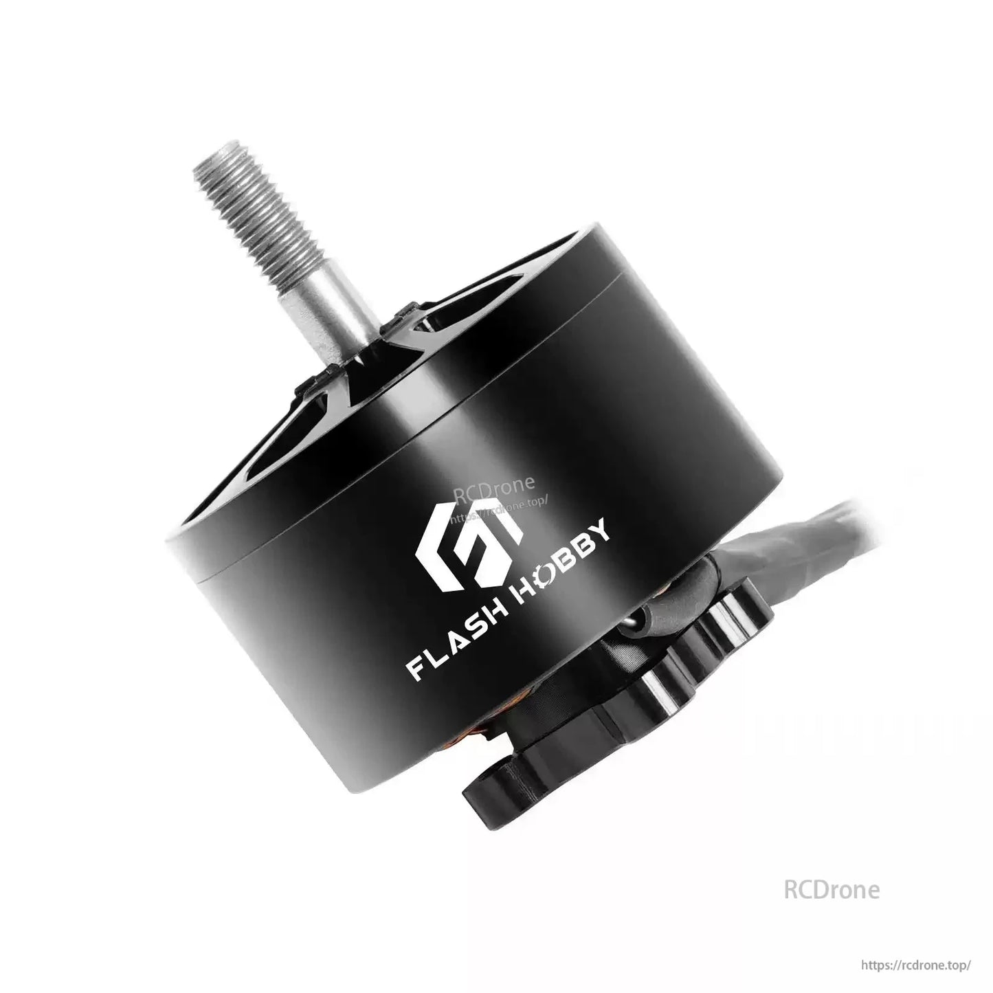 FlahHobby Arthur A3115 900KV Brushless Motor, Flash Hobby Arthur A3115 900KV Brushless Motor