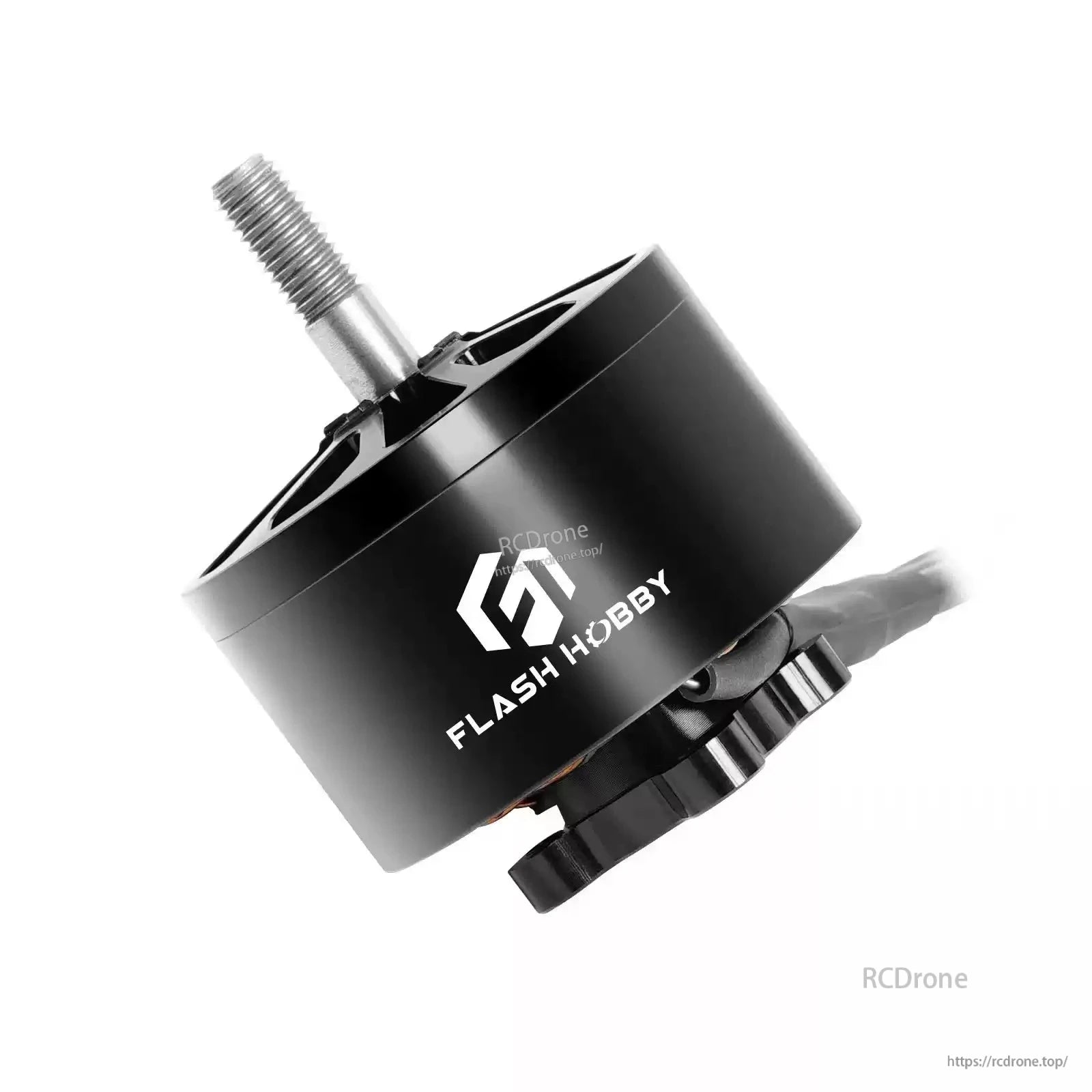 FlahHobby Arthur A3115 900KV Brushless Motor, Flash Hobby Arthur A3115 900KV Brushless Motor