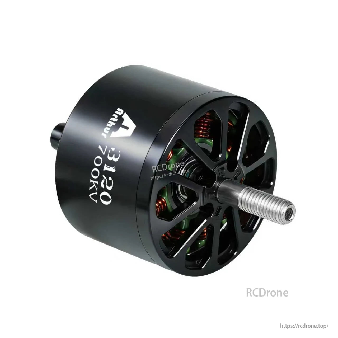 Flashhobby A3120 700KV Brushless Motor