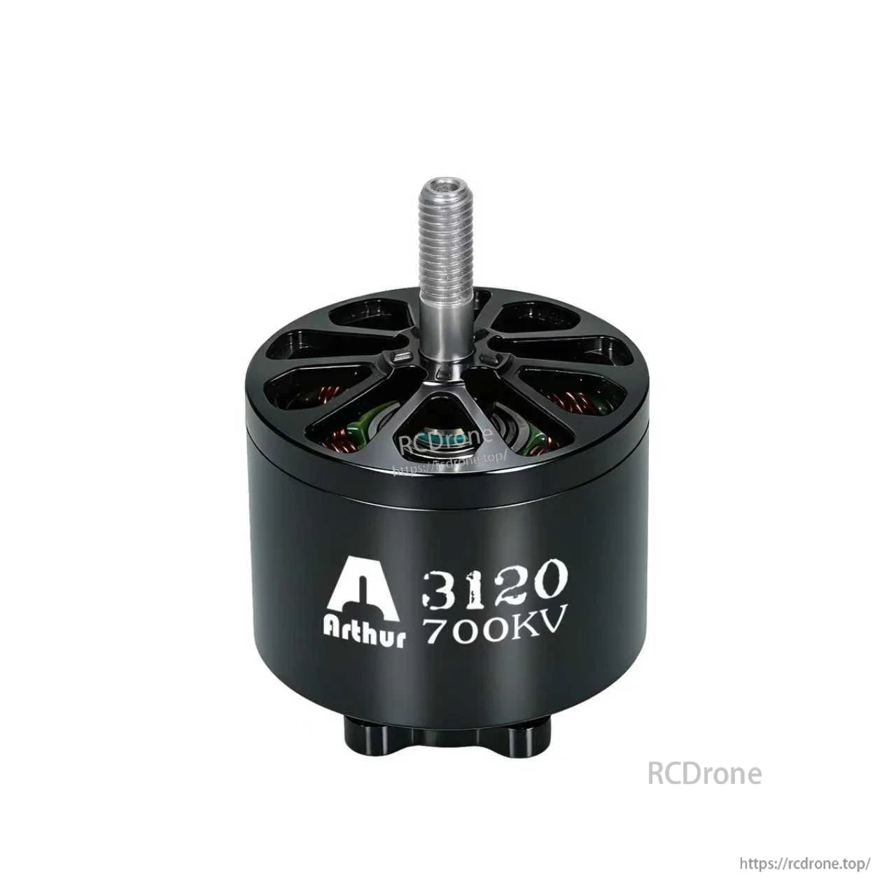 Flashhobby A3120 700KV Brushless Motor