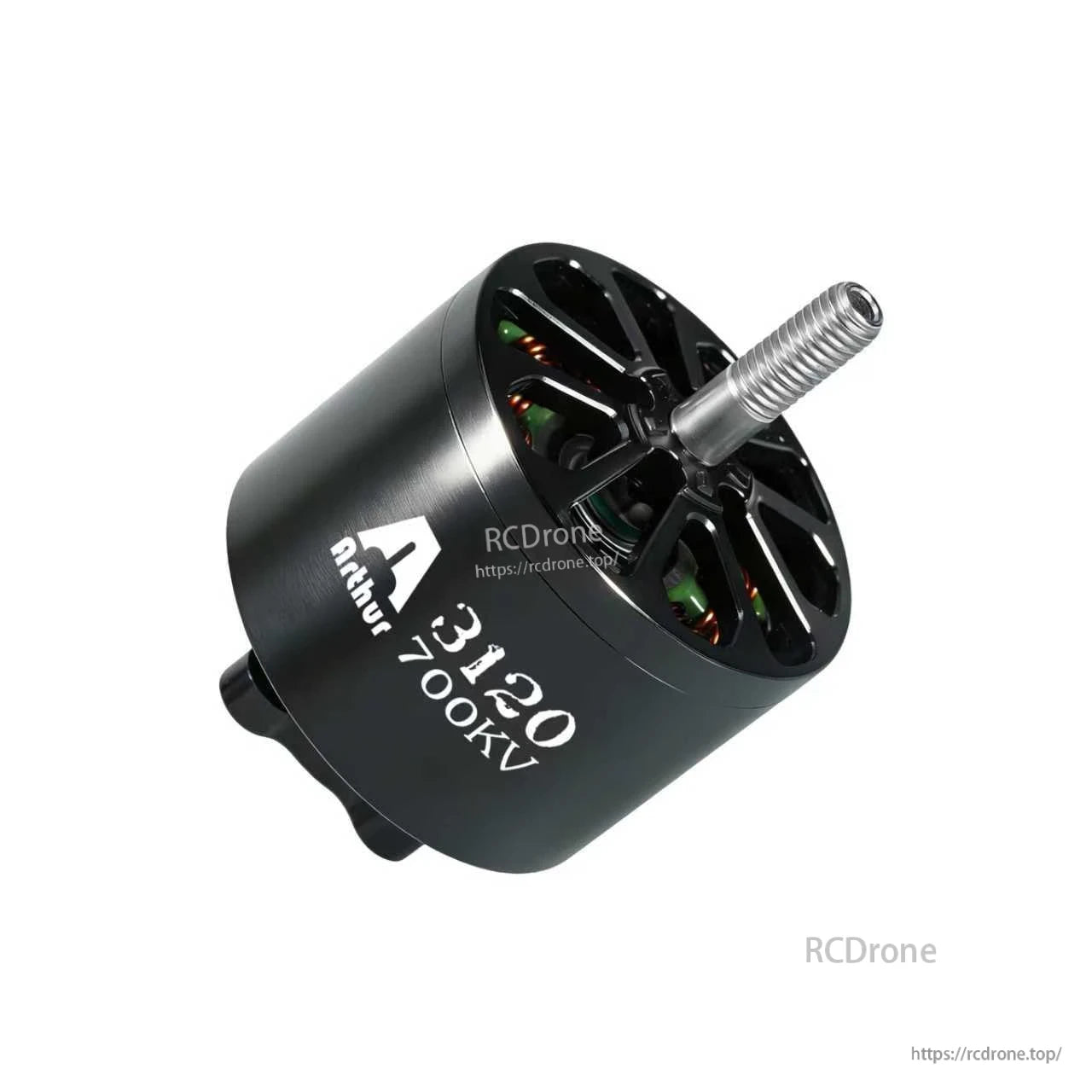 Flashhobby A3120 700KV Brushless Motor