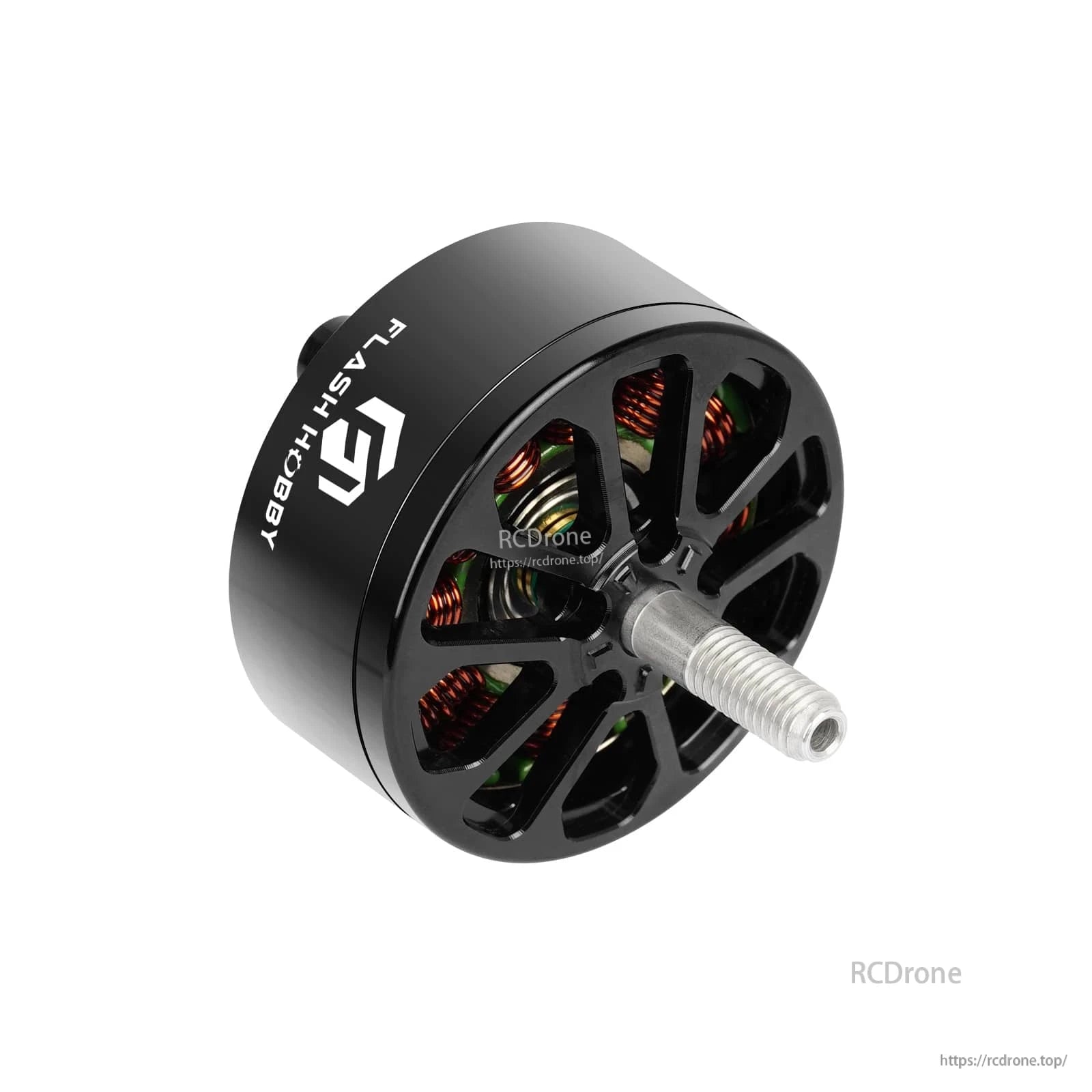 Flashhobby A3210 800KV Brushless Motor