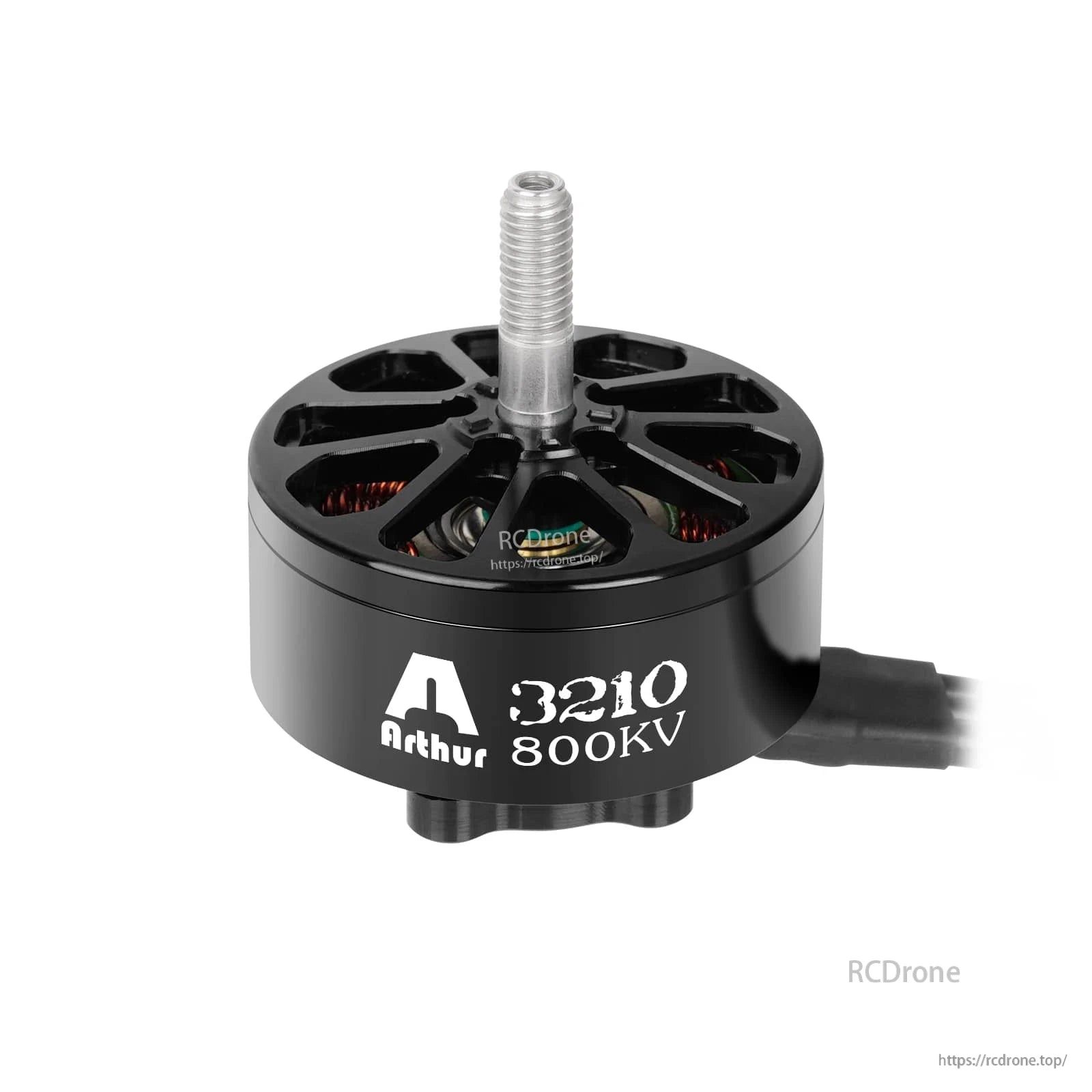 Flashhobby A3210 800KV Brushless Motor