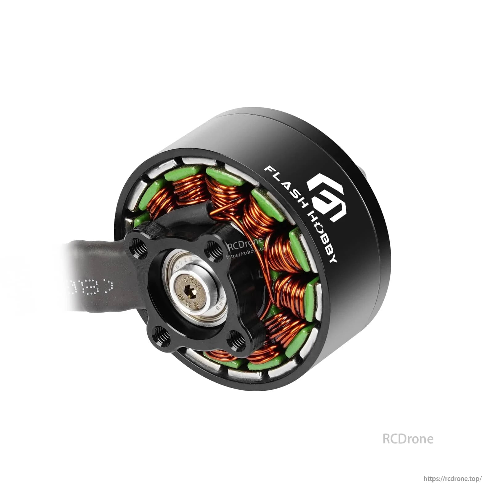 Flashhobby A3210 800KV Brushless Motor