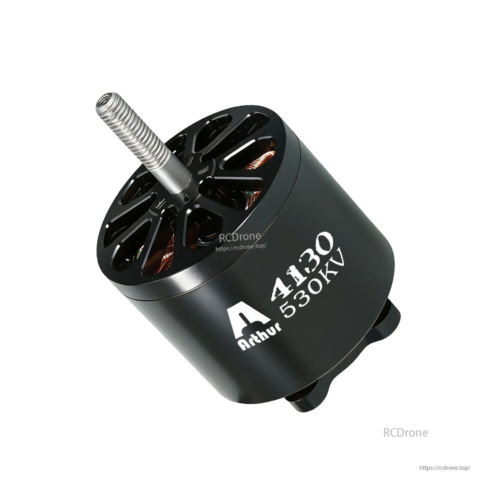 Flashhobby A4130 530KV Brushless Motor