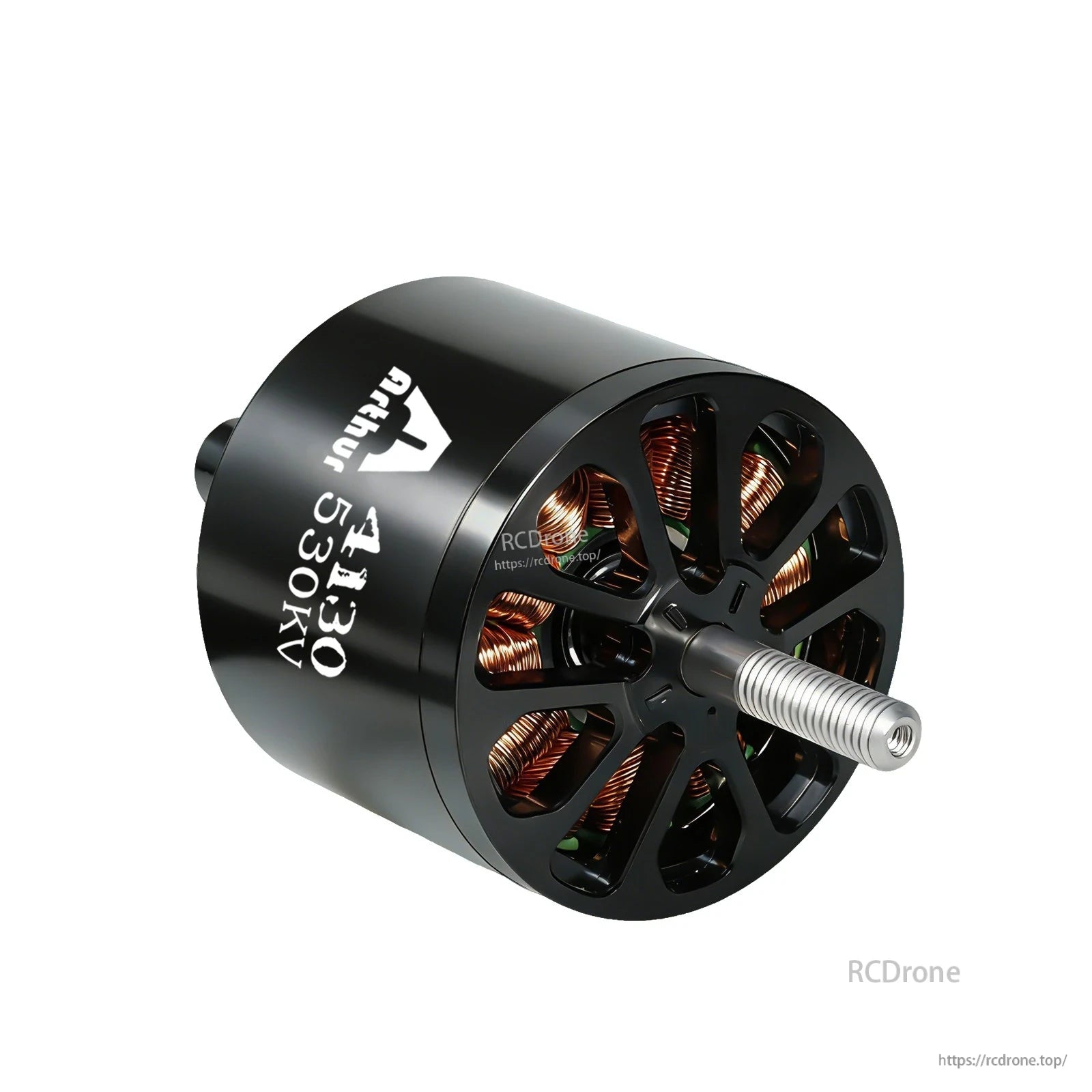 Flashhobby A4130 530KV Brushless Motor