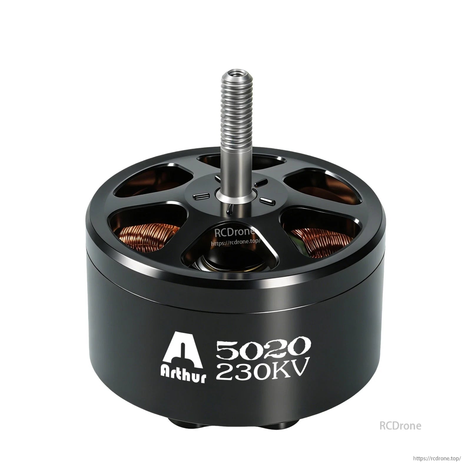 Flashhobby A5020 230KV Brushless Motor