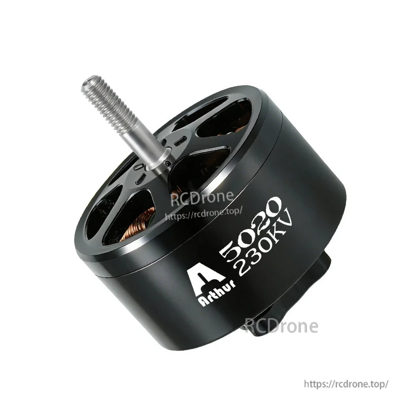 Flashhobby A5020 230KV Brushless Motor