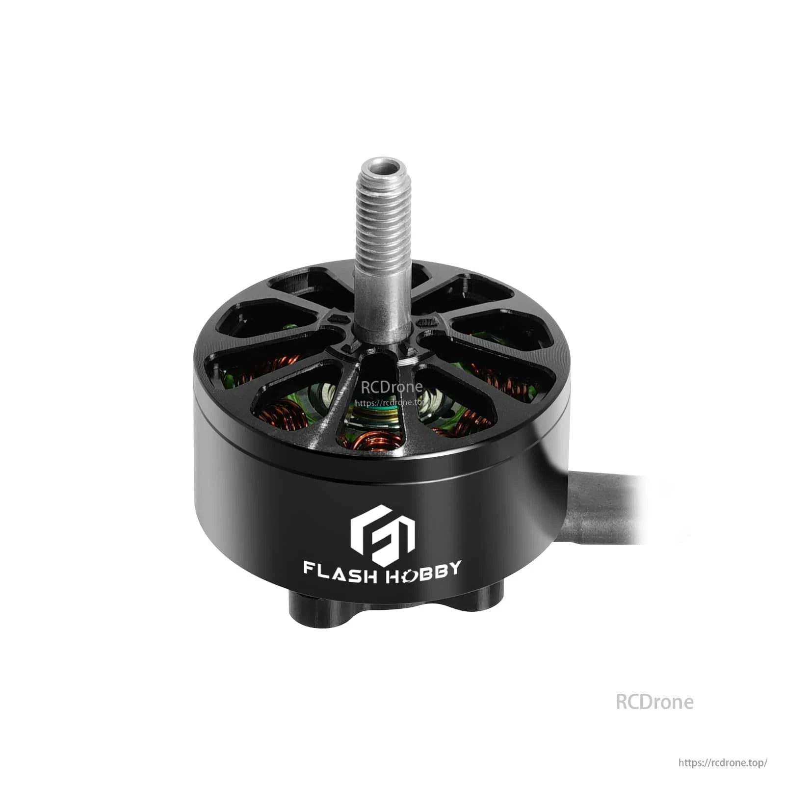Flashhobby Arthur A2810 1100KV Brushless Motor