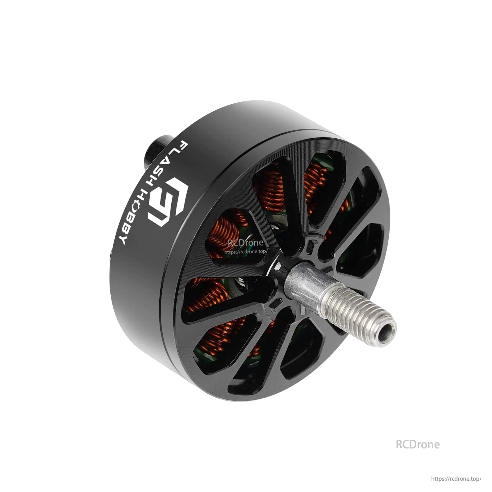 Flashhobby A3008 1150KV Brushless Motor