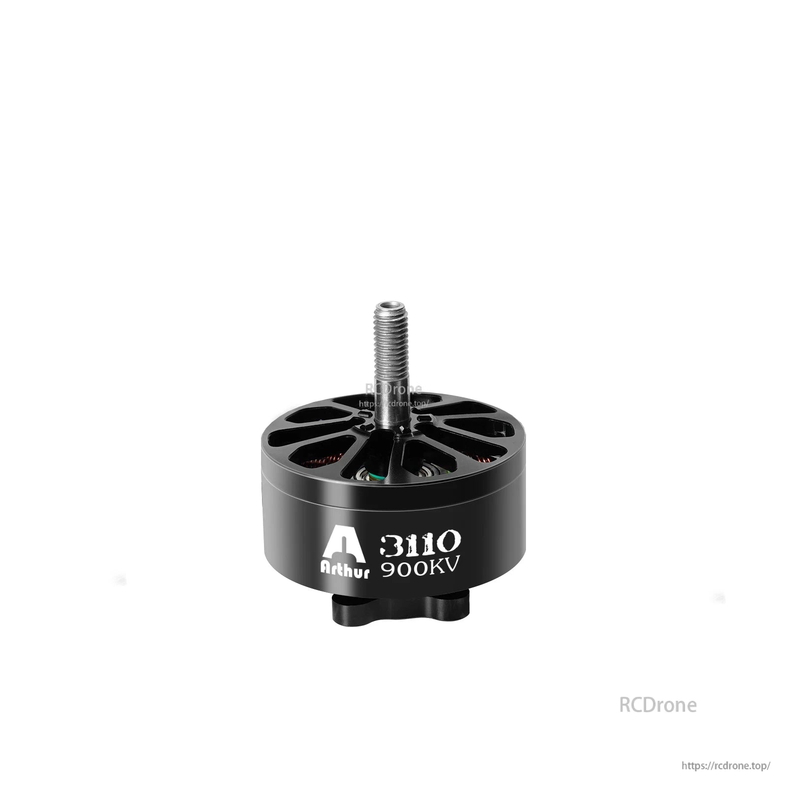 Flashhobby Arthur A3110 900KV Brushless Motor