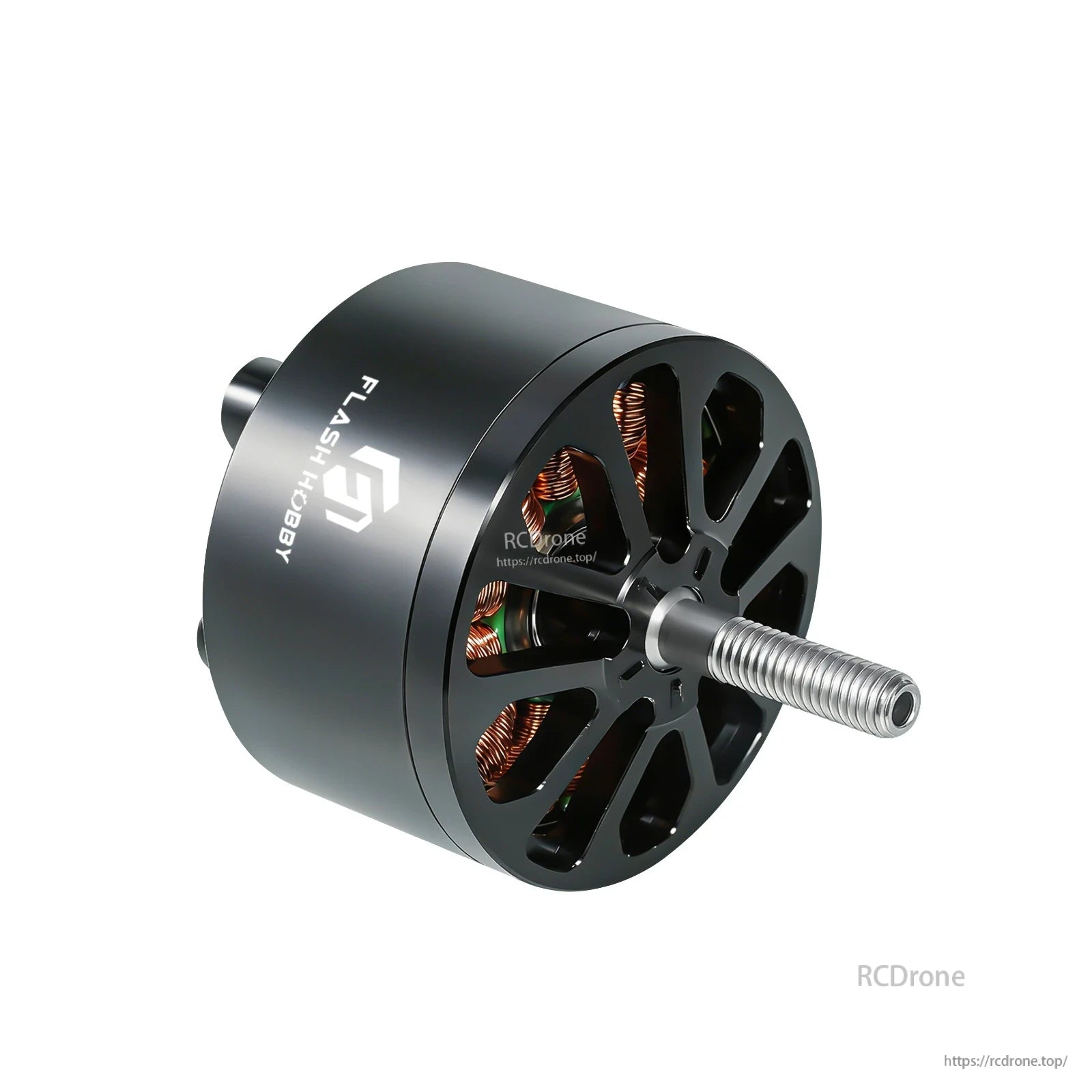 Flashhobby A4320 650KV Brushless Motor