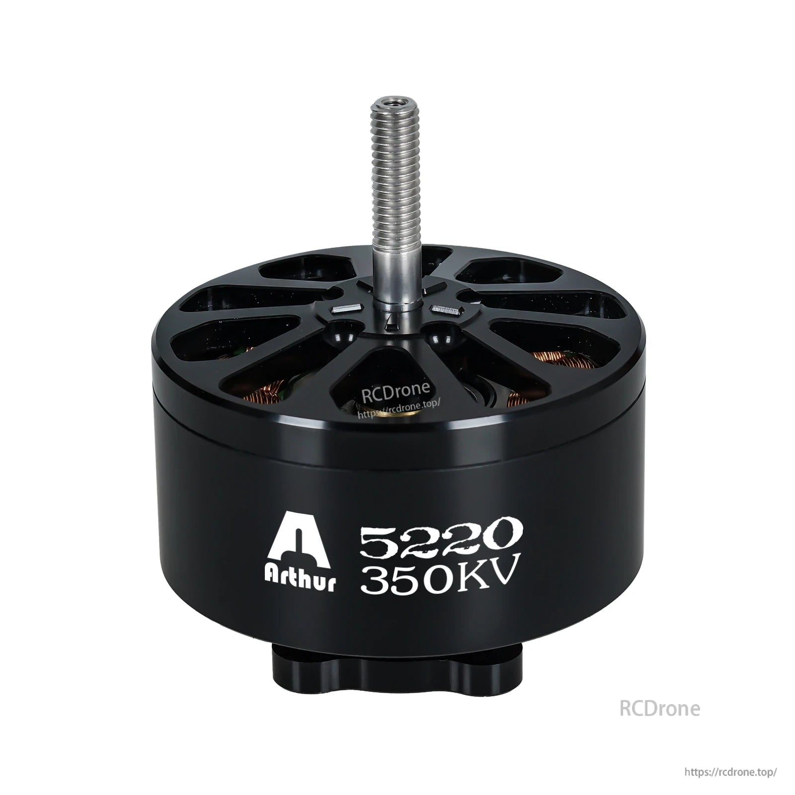Flashhobby A5220 350KV 500KV Brushless Motor