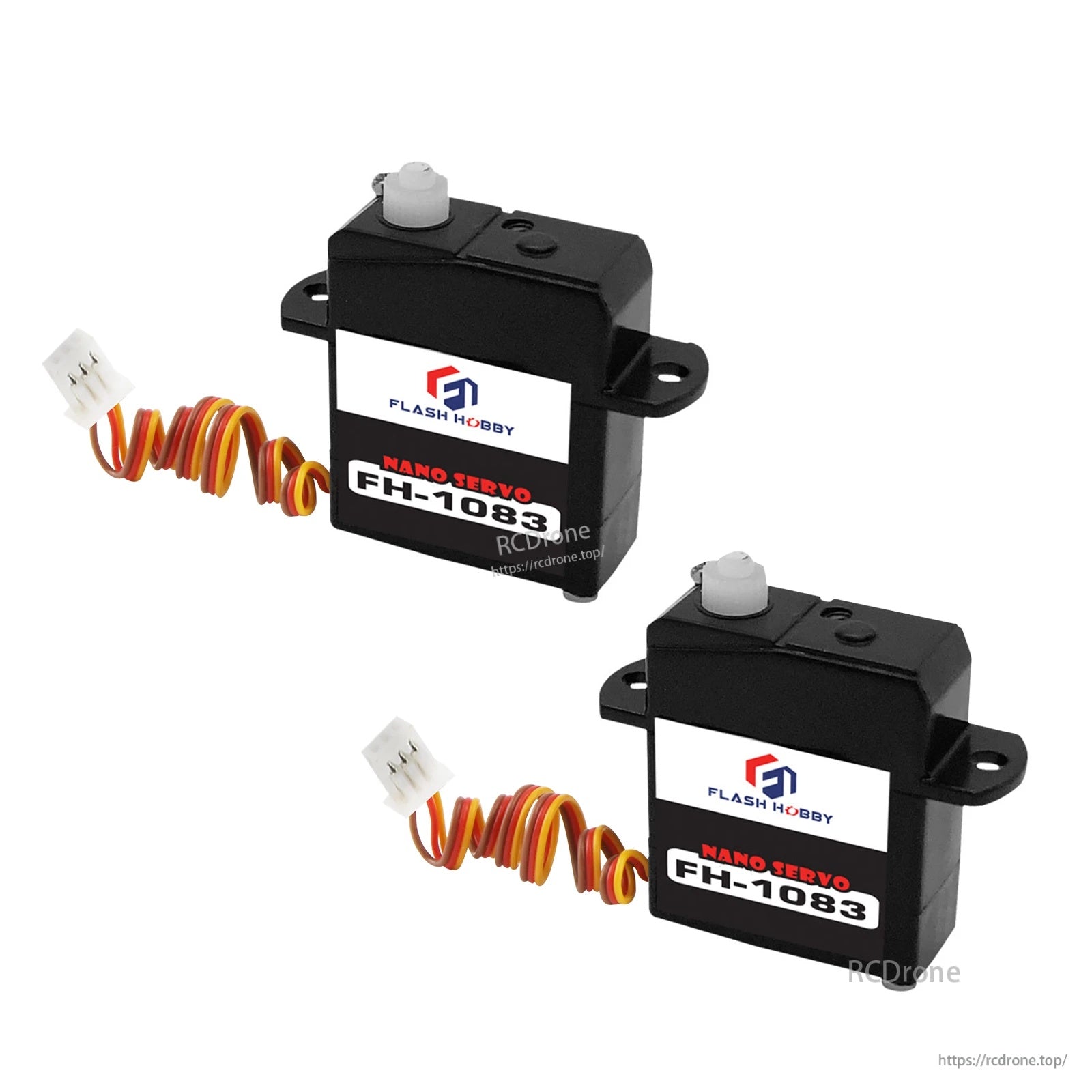 Flashhobby FH-1083 Micro Servo