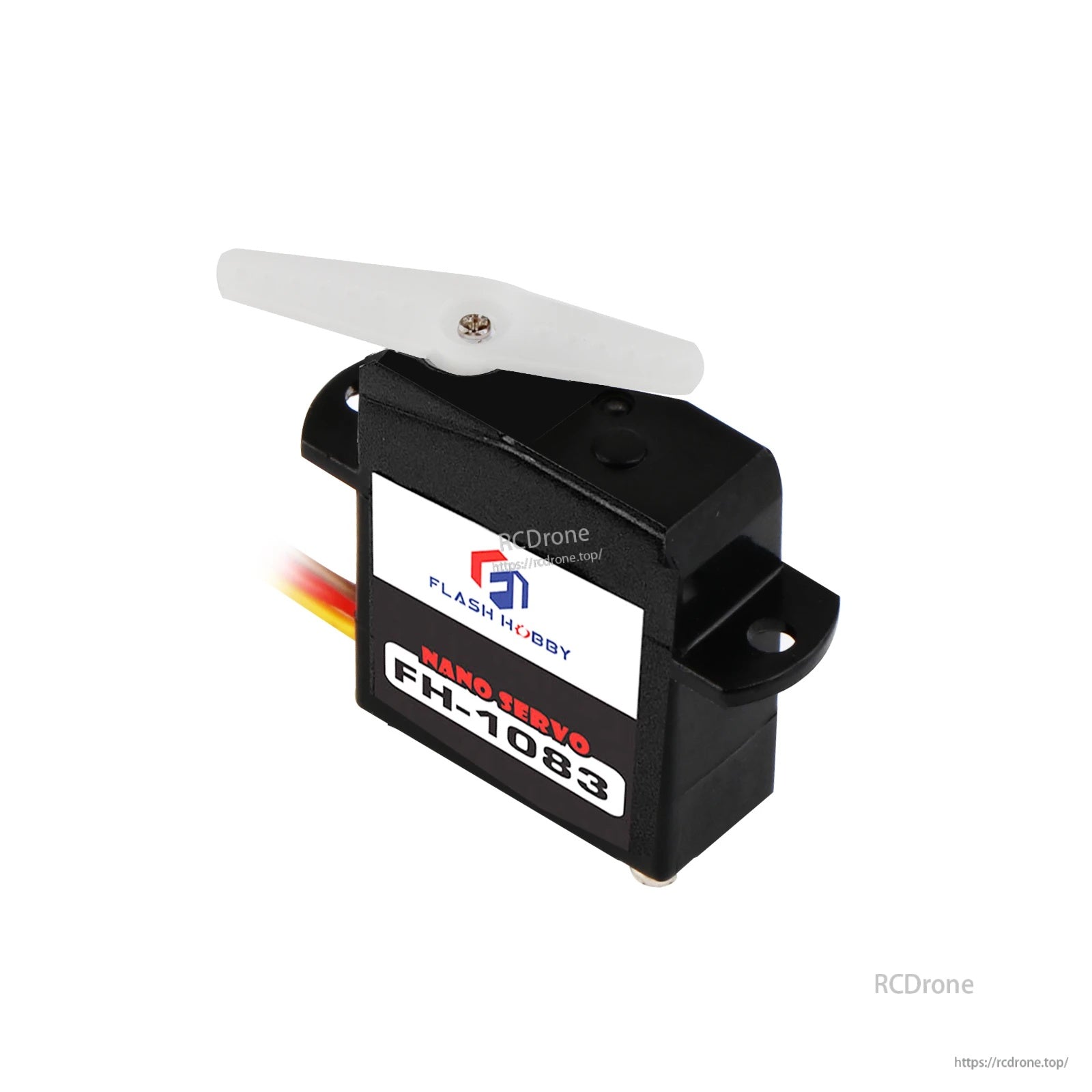 Flashhobby FH-1083 Micro Servo
