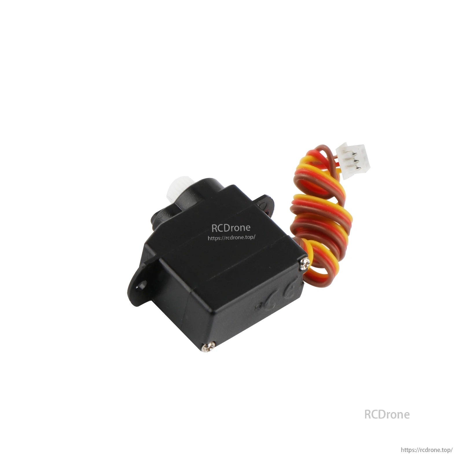 Flashhobby FH-2502 Micro Servo