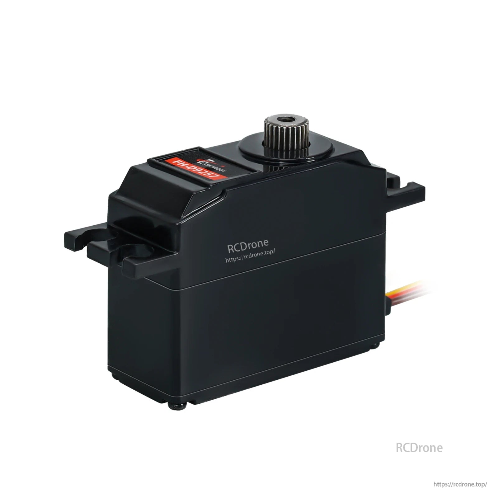 Flashhobby FH-D9257MG 4.5KG 6V Tail Servo