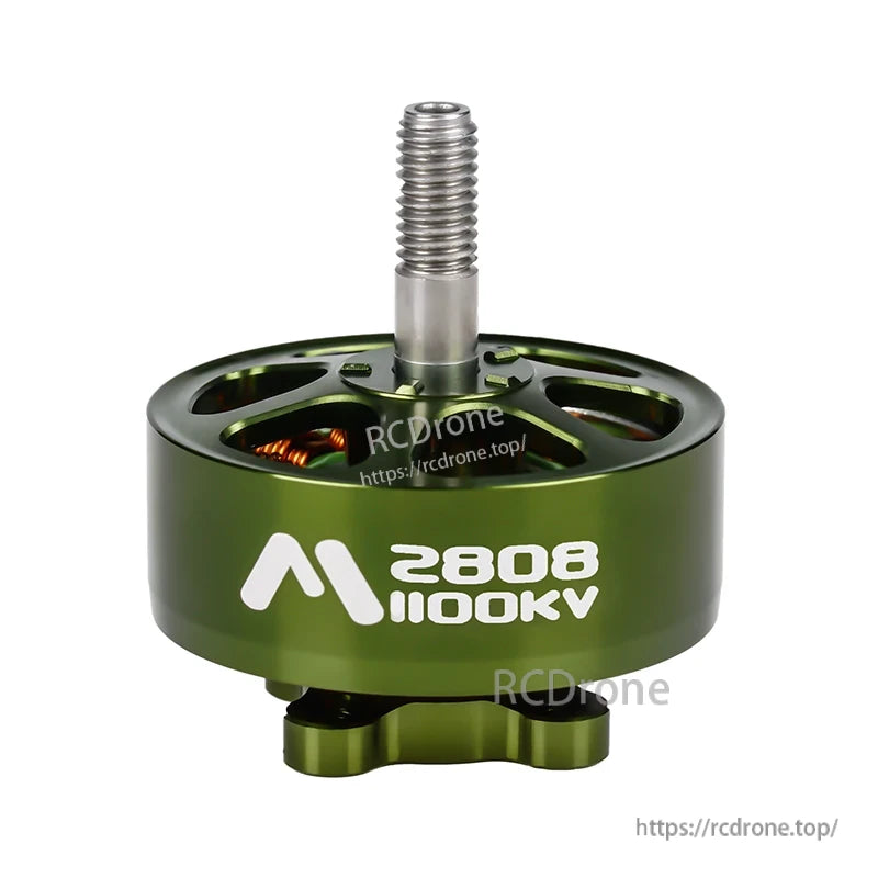 Flashhobby Mars 2808 1100KV BLDC Motor
