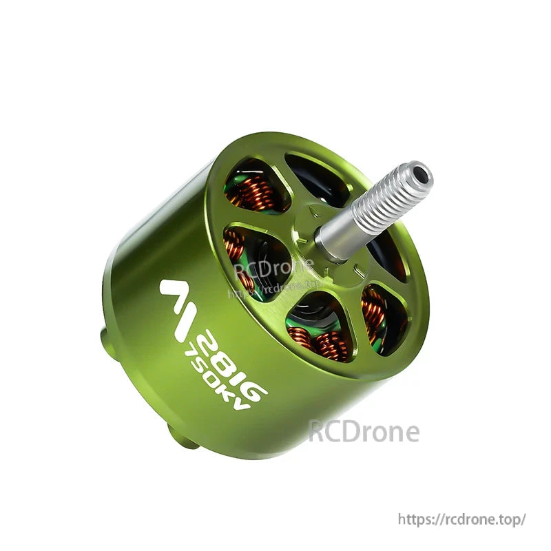 Flashhoby Mars 2816 750KV 830KV BLDC Motor