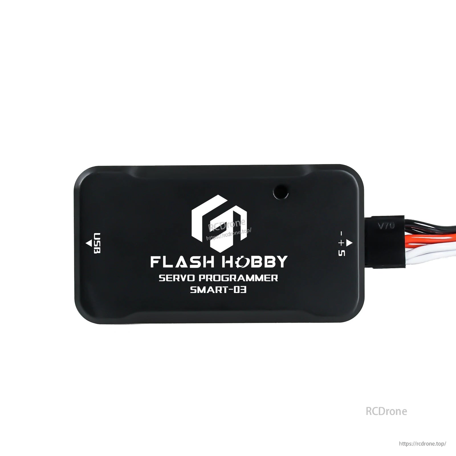 Flashhobby Smart-03 Servo Programmer