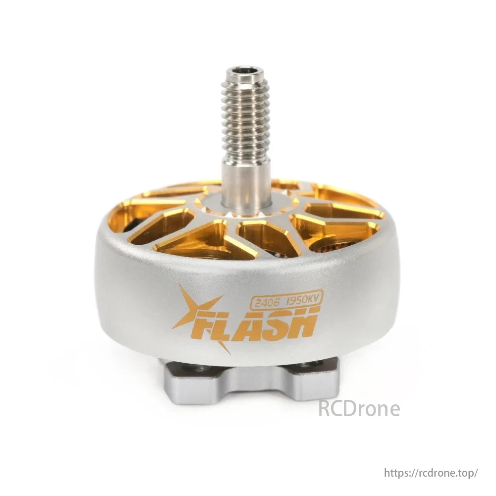 FlyFishRC Flash 2406 Motor, A high-quality motor is offered by Flash motor.