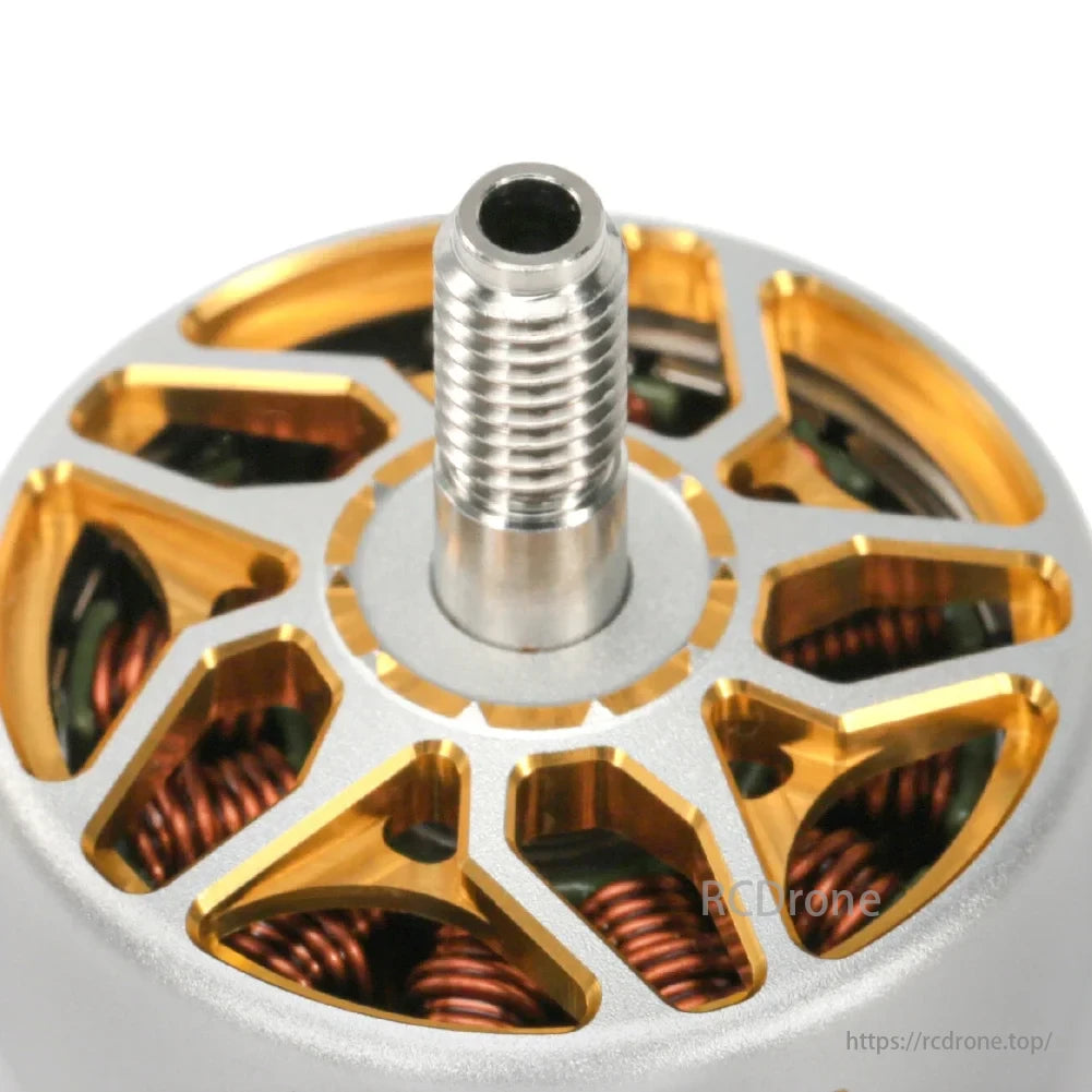 FlyFishRC Flash 2406 Motor, FlyFishRC is the first company to achieve something.