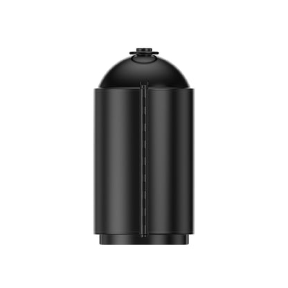 Запасний акумулятор M2 PRO 300 Вт-год (для CHASING M2 PRO)