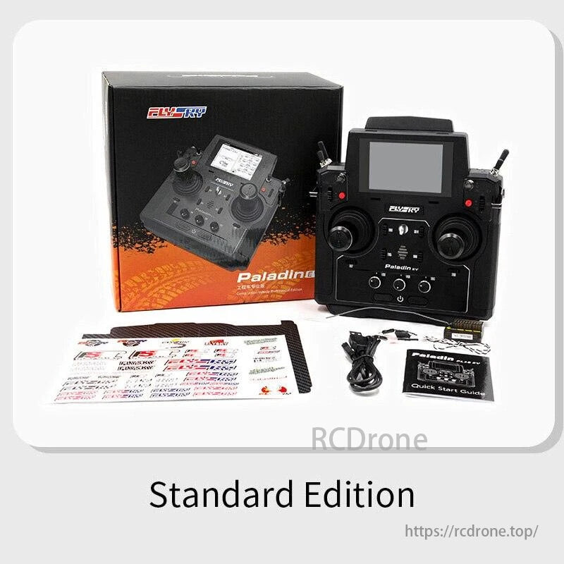 Transmisor Receptor RC 2.4GHZ 3 Canales con Receptor para coches RC y barcos RC – comprar a precios bajos en la tienda online Transmisor Receptor RC 2.4GHZ 3 Canales con Receptor para coches RC y barcos RC – comprar a precios bajos en la tienda online