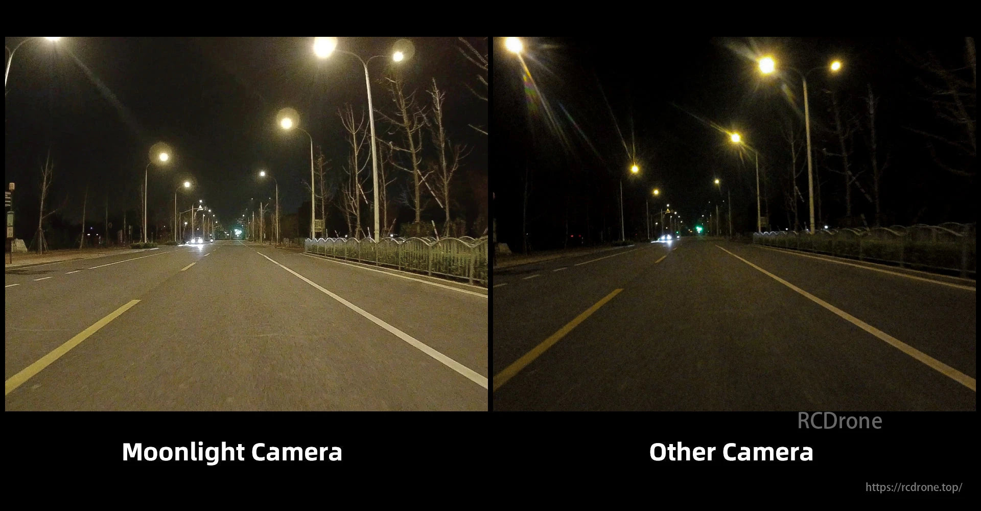 Flywoo 85 HD Whoop Drone, The Walksnail 2S Brushless Whoop Drone features a FlyLens 85 HD camera with starlight sensor for improved low-light performance.