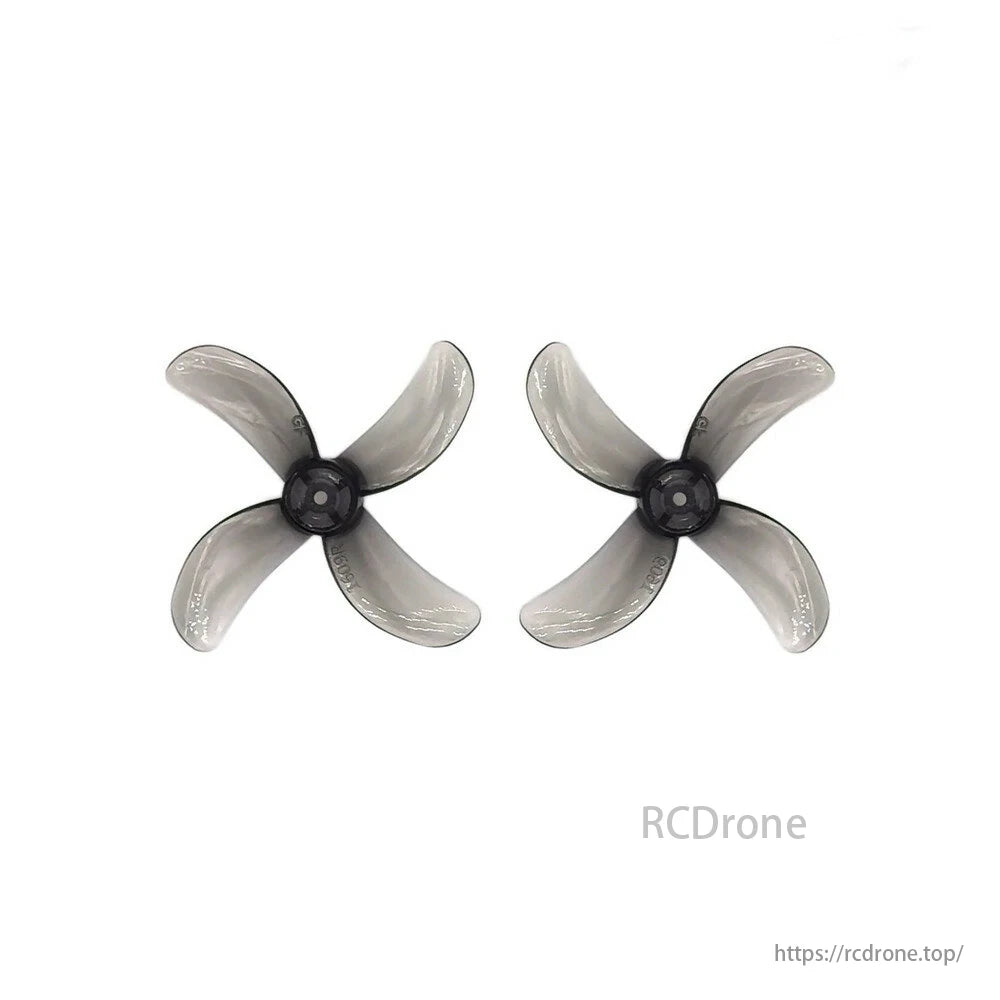 Flywoo Flytimes 85 Cinewhoop, The Flytimes 85 weighs 56.6g and offers maneuverability, efficiency, and HD video capabilities in a sub-100g platform.