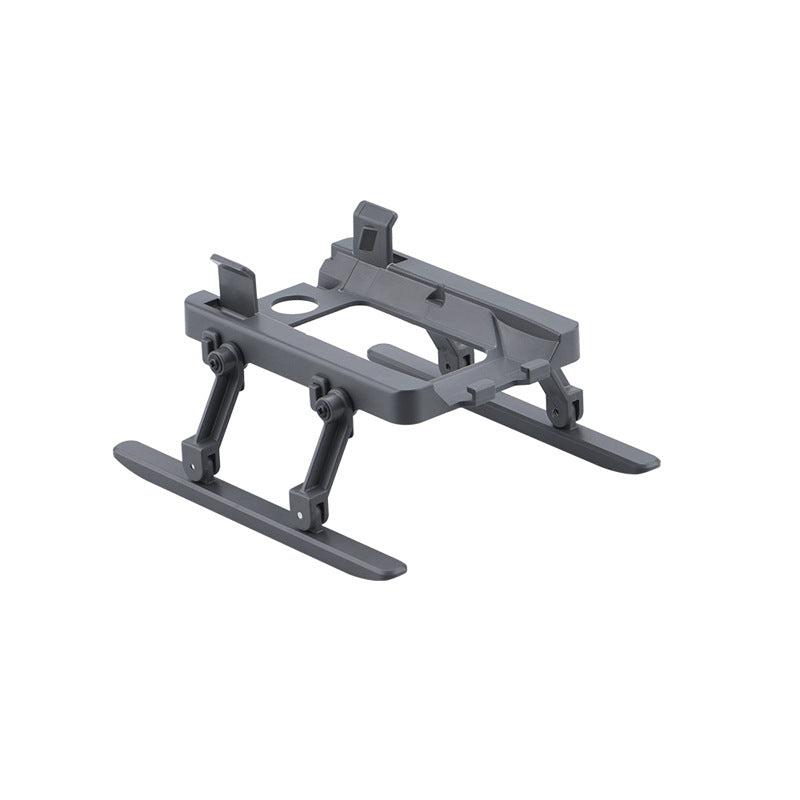 Foldable Landing Gear for DJI Mavic 3 Classic