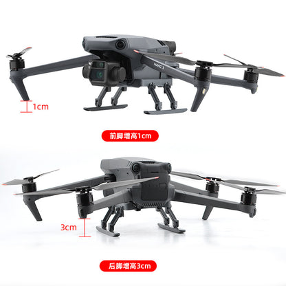 Foldable Landing Gear for DJI Mavic 3 Classic