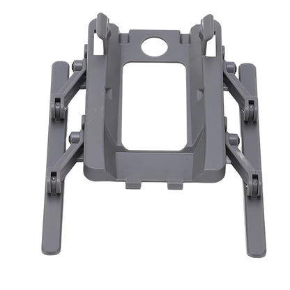 Foldable Landing Gear for DJI Mavic 3 Classic