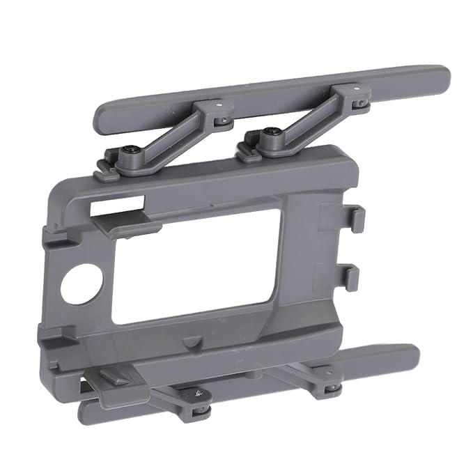 Foldable Landing Gear for DJI Mavic 3 Classic