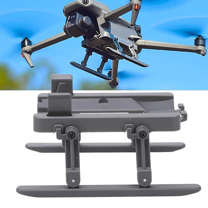 Foldable Landing Gear for DJI Mavic 3 Classic