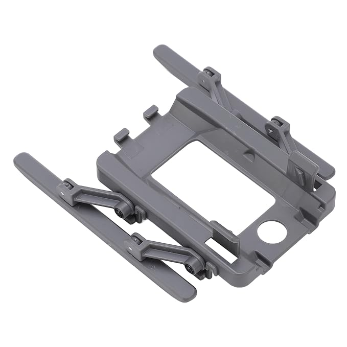 Foldable Landing Gear for DJI Mavic 3 Classic