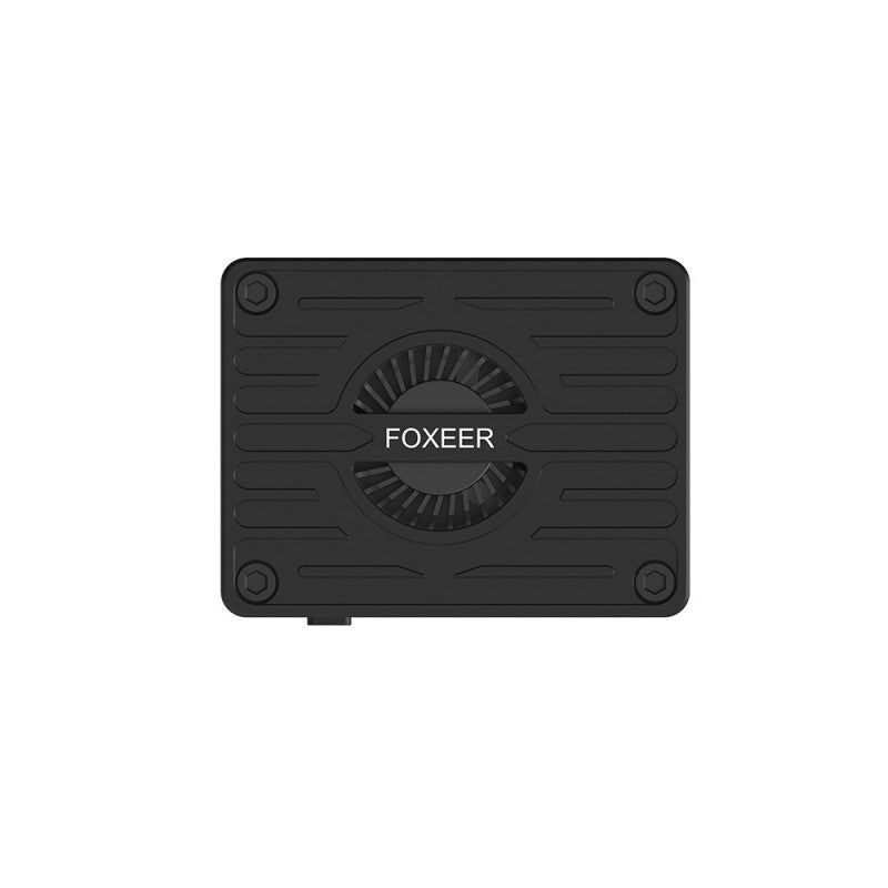 Foxeer 4.9~6G Reaper Extreme V2 3W 80CH VTX