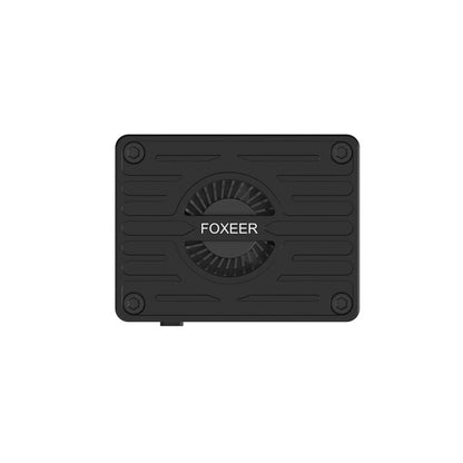 Foxeer 4.9~6G Reaper Extreme V2 3W 80CH VTX