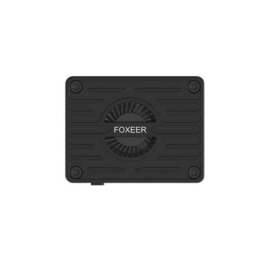 Foxeer 4.9~6G Reaper Extreme V2 3W 80CH VTX