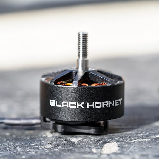 Foxeer Black Hornet 2812 900KV FPV Motor