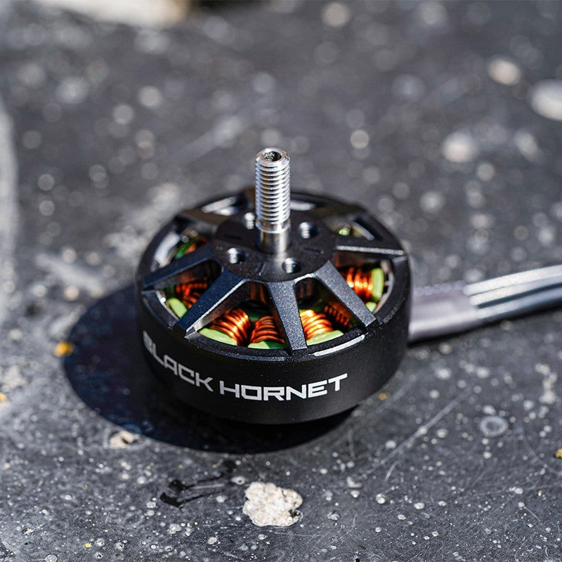 Foxeer Black Hornet 3210 900KV Motor