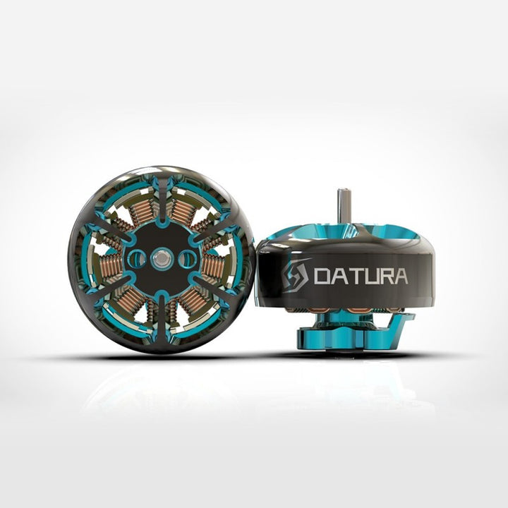1404 Motors – RCDrone