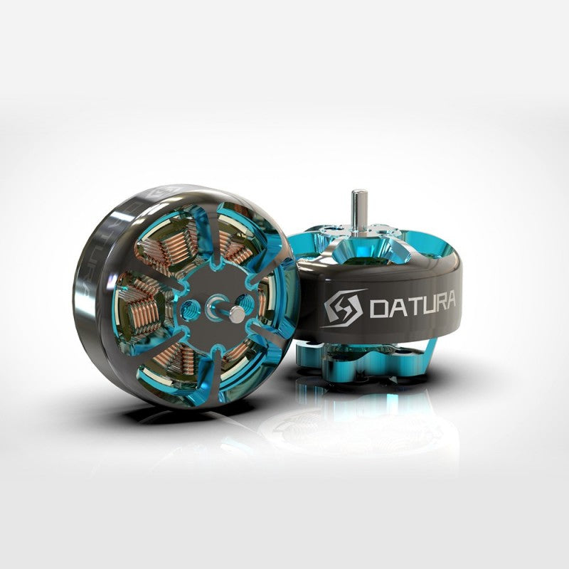 Foxeer Datura 1404 3850KV 4533KV FPV Motor