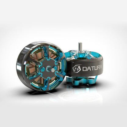 Foxeer Datura 1404 3850KV 4533KV FPV Motor