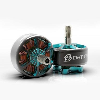 Foxeer Datura 2207.5 1960KV 2750KV FPV Motor