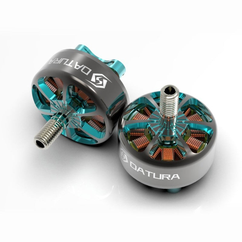 Foxeer Datura 2207.5 1960KV 2750KV FPV Motor