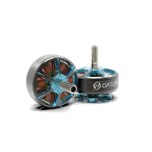 Foxeer Datura 2306.5 1850KV 2550KV FPV Motor