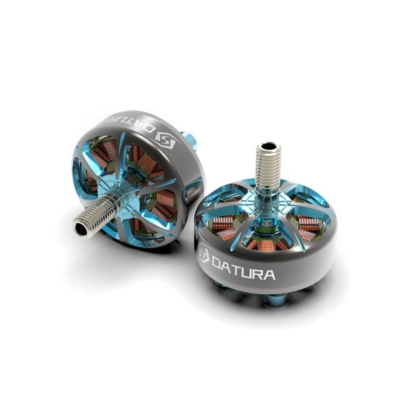 Foxeer Datura 2306.5 1850KV 2550KV FPV Motor