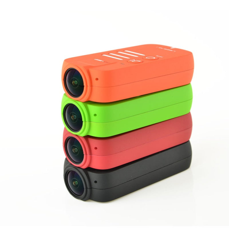 Foxeer Legend 1 1080P 60fps Action Camera